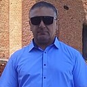 Гарик, 45 лет