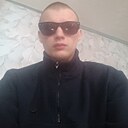 Вадим, 22 года