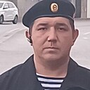 Алексей, 38 лет