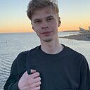 Александр, 36 лет