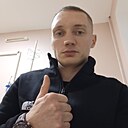 Николай, 34 года