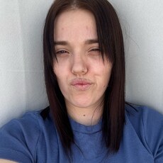 Екатерина, 26 из г. Владивосток.