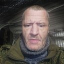Олег, 48 лет