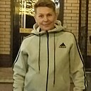 Елена, 49 лет