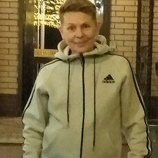 Фотография девушки Елена, 49 лет из г. Темиртау