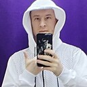 Ratibor, 30 лет