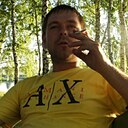 Александр, 39 лет