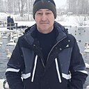Леонид, 59 лет