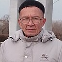 Marat, 59 лет