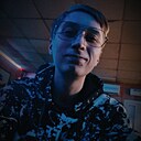 Андрей, 22 года