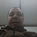 Денис, 37 лет