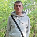 Илья, 35 лет