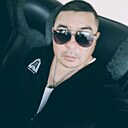 Сэм, 39 лет