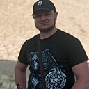 Максим, 26 лет