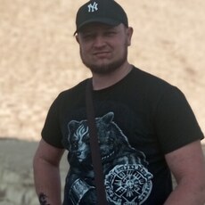 Фотография мужчины Максим, 26 лет из г. Караганда