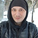 Сергей, 38 лет
