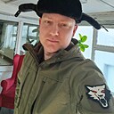 Илья, 29 лет