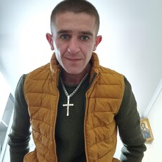 Фотография мужчины Igor, 32 года из г. Кишинев