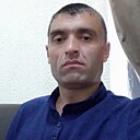 Ismail, 35 лет