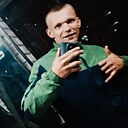 Павел, 27 лет