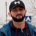 Djohn, 31 год