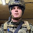 Константин, 22 года