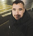 Иван, 28 лет