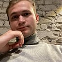 Иван, 22 года