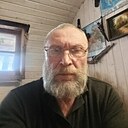 Артем, 58 лет