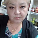 Наталья, 54 года