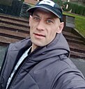 Димарик, 38 лет