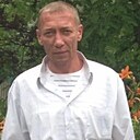 Виталий, 52 года