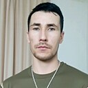 Макс, 29 лет