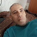 Дмитрий, 52 года