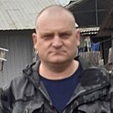 Алексей, 48 лет