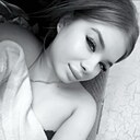 Ксюша, 22 года