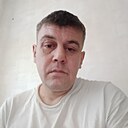 Константин, 41 год