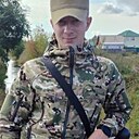 Сергей, 27 лет