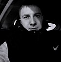 Сергей, 27 лет