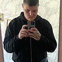 Ярослав, 18 лет