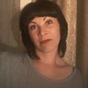 Татьяна, 39 лет