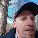 Василий, 42 года