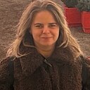 Svetlana, 40 лет