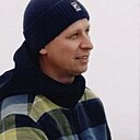 Вячеслав, 43 года