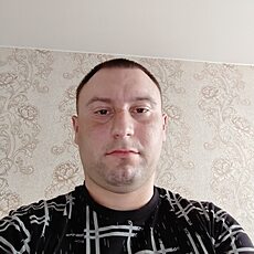 Фотография мужчины Алексей, 31 год из г. Петропавловск-Камчатский