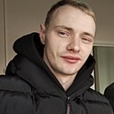 Юрий, 24 года