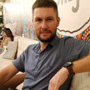 Артём, 37 лет