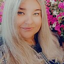 Наталия, 34 года