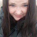 Ирина, 30 лет