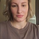 Катюша, 38 лет